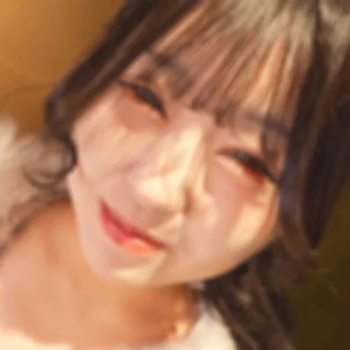 FC2-PPV-4907829 何も考えてないギャル【高清無碼】