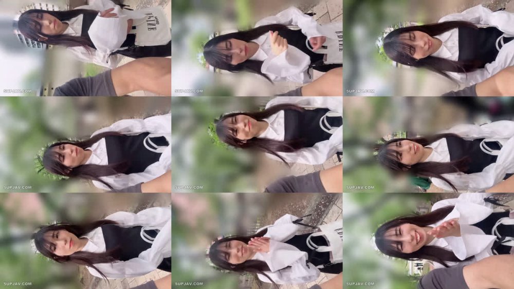 +++ FC2-PPV-4916267 ※オホ声【純白美女】くすみ1つない超美肌田舎教師の完全メス堕ち。濁音喘ぎで*宮が震え着床を懇願し2度生中出し。。