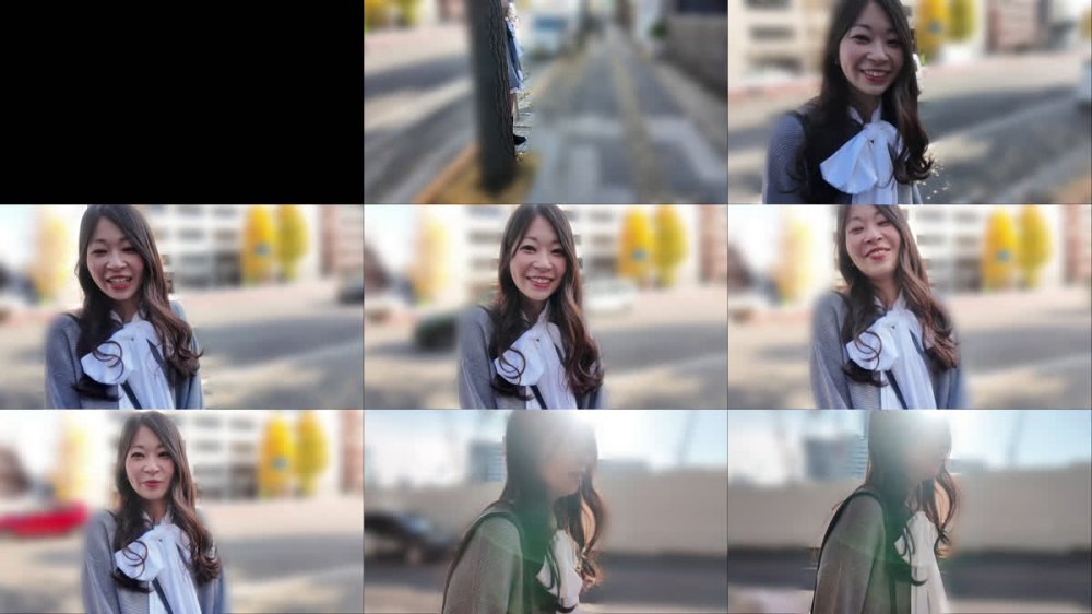 +++ [FHD] SIRO-5679 感度良好！スタイル良好！愛嬌良好！！お嫁さんにしたい女が結婚前に覚悟のAV出演！！こんな奥さん毎日抱いて抱いて抱きまっくてやりてー！！ 【初撮り】ネットでAV応募→AV体験撮影 2568