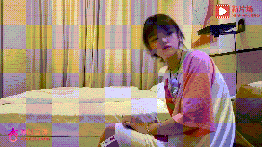 大奶美女亦可姐姐 要射了 忍一下讓我再插20下 美腿教師用小穴教你 空製不住性癖勾引男學生 口爆