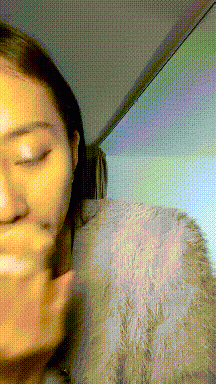 9分顏值女神！ 精彩收費房大秀！ 第一視角特寫吃屌，美腿高跟鞋超性感，主動騎乘位炮友爽翻