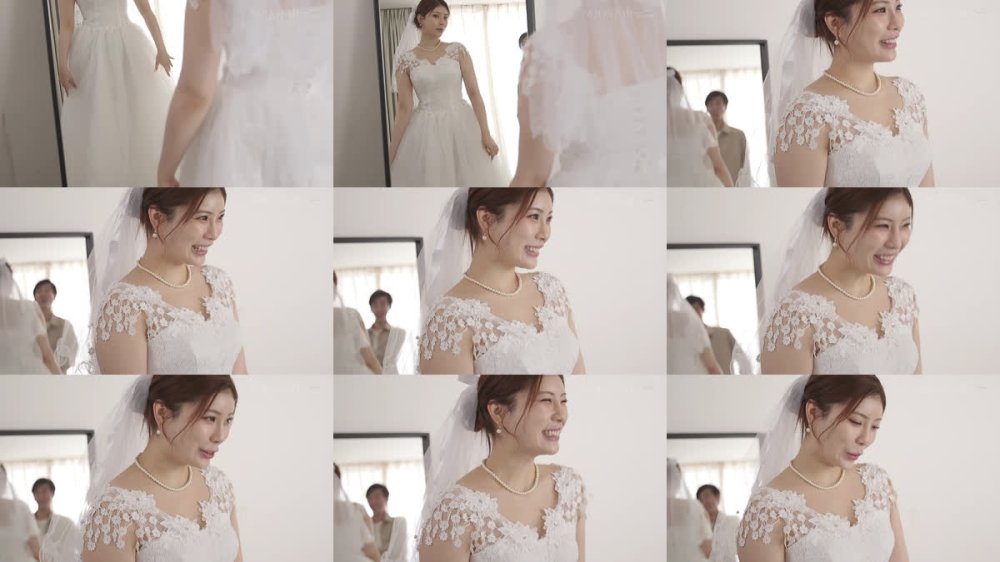 +++ [FHD] START-596 俺が目を付けたパーソナルインストラクターが結婚してたなんて許さない 洗脳エステで俺の思い通りにしてやる！ 神木麗