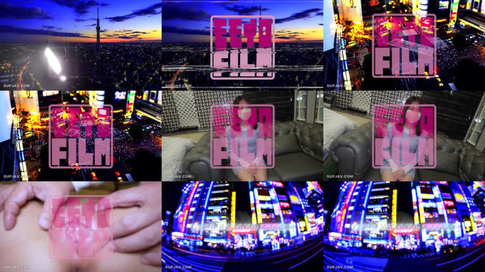 +++ FC2-PPV-4917073 完璧なるモモイロまんこがキツキツぬるぬるすぎて滅！うぶな素人JDに初めての中出し。