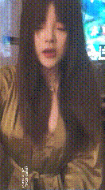 約炮大神『深圳第一深情（Gdsqx）』vip合集，約炮各種極品妹子，羨慕大神的鈔能力 夜夜做新郎（24V）