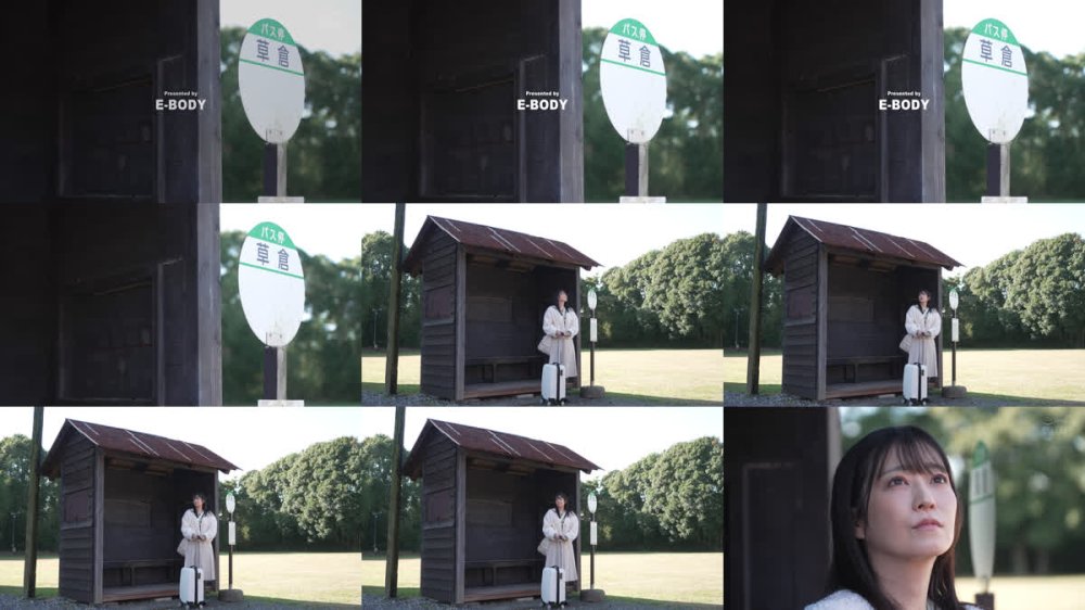 +++ [FHD] EBWH-338 穴が足りない集落に派遣された看護師なんだからワシらの子種をかたっぱしから着床するのも立派な仕事じゃろ？ 柏木ふみか