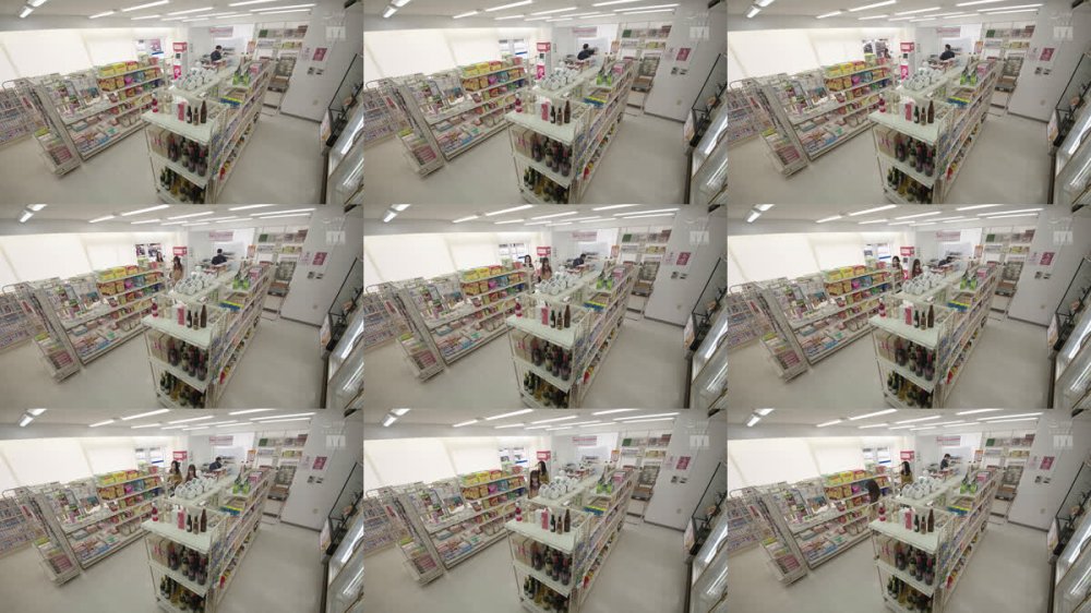+++ [FHD] MIDA-670 「マ○コ見せたら許してやるよ」怯える万引き少女を脅してネチネチ性器イジくる変質コンビニ店長が分からせ粘着レ×プ あの日から性処理バイト便女となった私… 宮下玲奈
