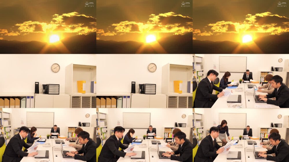 +++ [FHD] VEMA-261 社内一キレイな先輩女子が早く結婚しろとうるさい両親を安心させるために恋人のフリを頼んだ後輩男子と実家に行ったら中出しセックスするハメに…何度もイカされて本当に好きになっちゃった 美月香織
