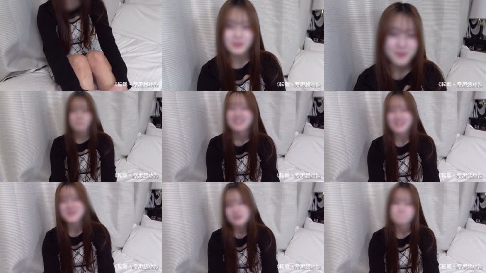 +++ FC2-PPV-4916701 アイドル候補生と禁断の関係♡【無】【中出し】アイドルを目指す***の美女は美乳でデカ乳輪！いっぱいキスして、最後に初めての中出し。背徳感が癖になりそう。※特典あり