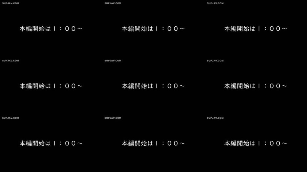 +++ FC2-PPV-4906316 【５射精／性欲全開】日体大陸上部の細身スレンダー美女！彼女の性欲は誰にも止められない！２本の固いチンポで激しく乱れる密会映像。