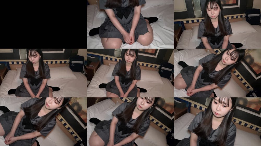 +++ [FHD] 326FCT-219 【本編顔出し】丸顔むちむち低身長のおとちゃん。好奇心でハメ撮りを許し大き目乳輪のEカップを堪能してがっつり中出しさせてもらっちゃいましたw