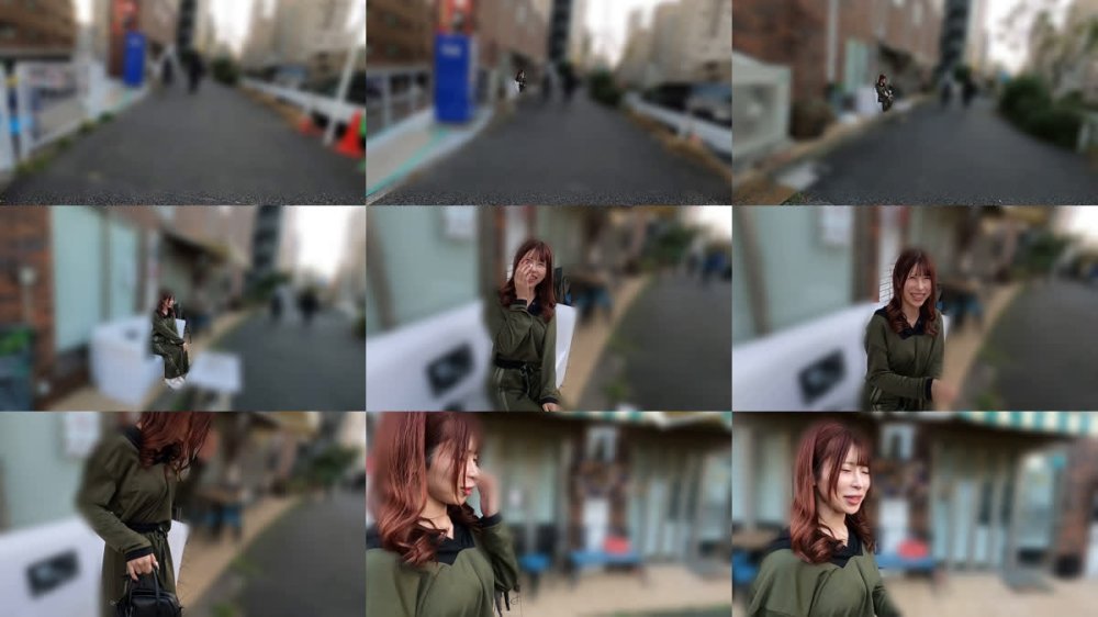 +++ [FHD] PTS-546 完全プライベート映像 素人の僕が巨乳女優さんとSEX出来ちゃった件 きっと皆にもできるはず？！