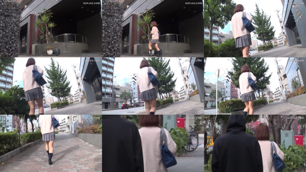 +++ [FHD] MUGE-008 女子●生理不尽レ●プ