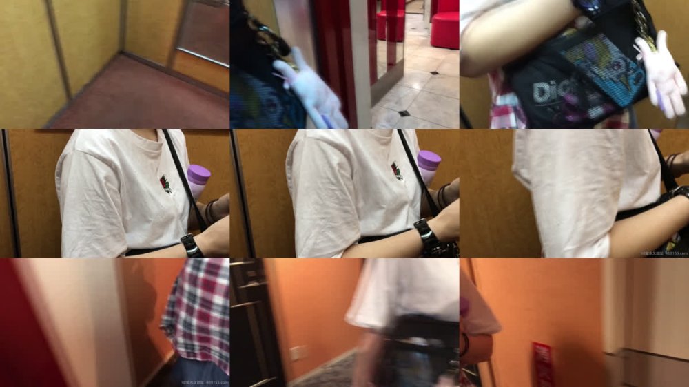 +++ FC2-PPV-4917106 【個撮】元陸上選手にホテルで生ハメ！！ スレンダーな身体をオカしまくる！
