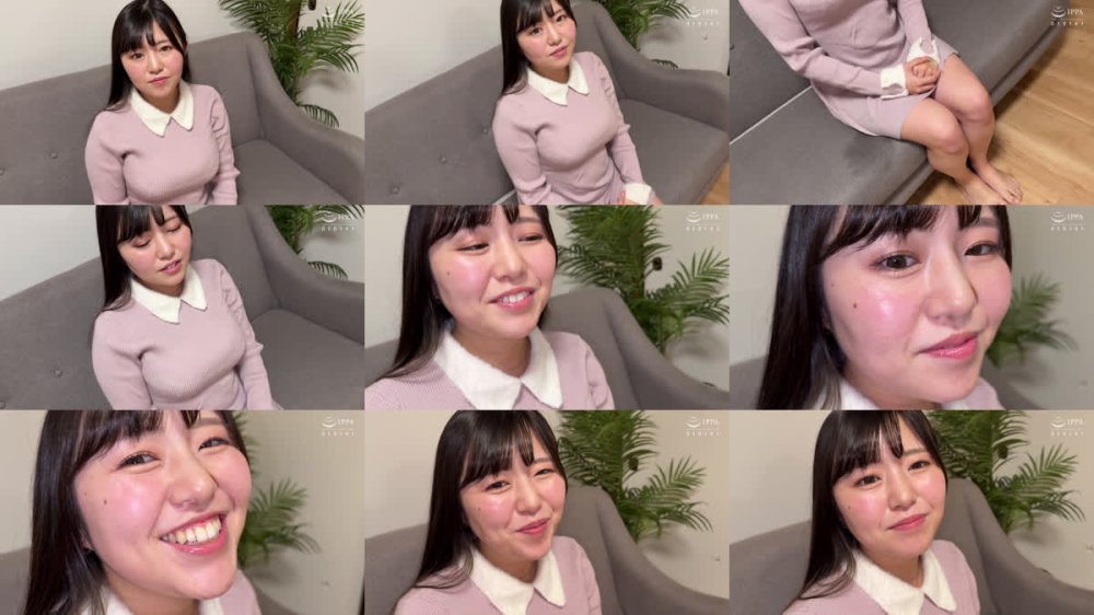 +++ [FHD] MILK-296 常に性欲100％ チ〇ポを狂おしいほど愛する爆乳ドM女とハメっぱなしの絶倫性交 ゆな