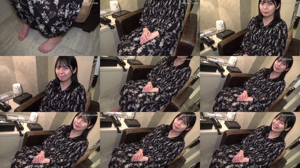 +++ FC2-PPV-4922861 【神回】 ※早期特典　彼氏には言えない秘密 . 知らない男のチンポじゃないと満足できないド変態女。 剛毛マン㋙雑に扱って何度も中出し、頭真っ白に
