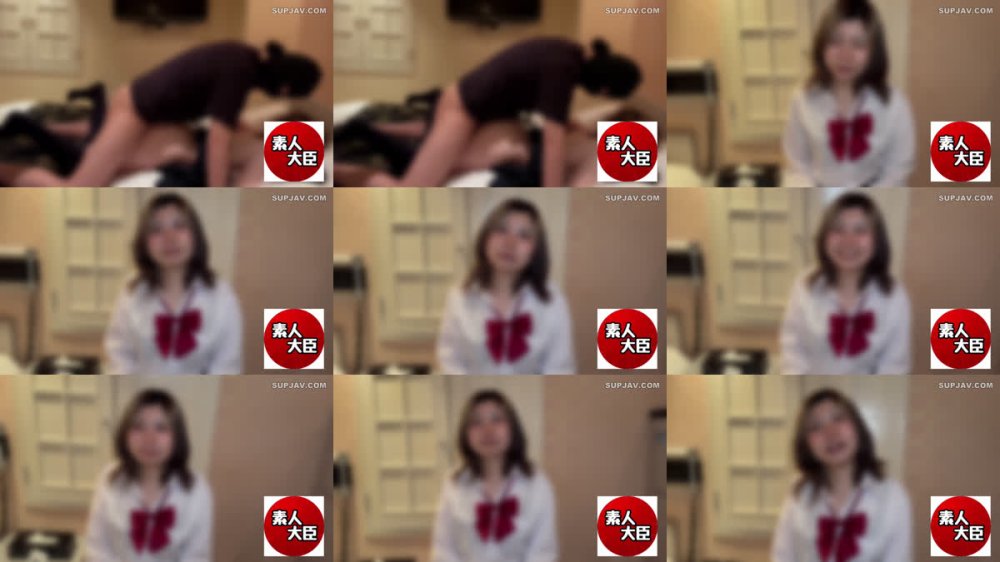 +++ FC2-PPV-4923591 【無】アヒル口平成ギャルがオホ声激堕ち！！リップテク無双の”みおち”ちゃんを寝バックで徹底的にハメ倒して大量中出し！！