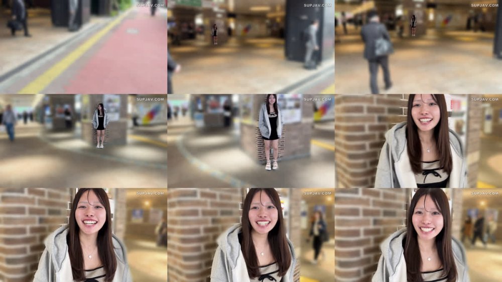 +++ FC2-PPV-4923525 【初撮】152cmスタバの小麦色美乳店員さん。外人サイズ巨根に奥まで激しくガン突きされ、喉奥フェラで咥え込む。バランスの良い美ボディでザーメンを搾り取る。
