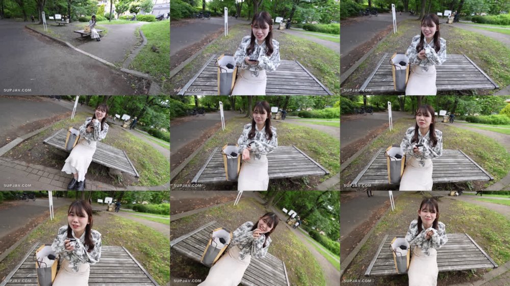 +++ FC2-PPV-4921922 【初撮り】エッチなことにちょこっと興味があるとかいうシークレット女に大人のＳＥＸを叩き込む！初撮りで初の激しめプレイで快楽を覚える。最後はゴム無し中出しフィニッシュで感無量！！