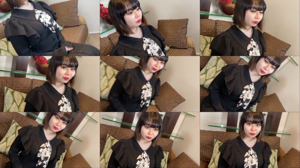 +++ FC2-PPV-4924297 【無】Barで知り合った色白巨尻OL★ねっとり絡まるフェラ。美マンに生中出し♪