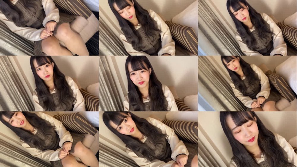 +++ FC2-PPV-4924291 【無】豊満なＨカップ爆乳♪和菓*屋さんで働く美女に濃厚クリームをたっぷり生中出し☆