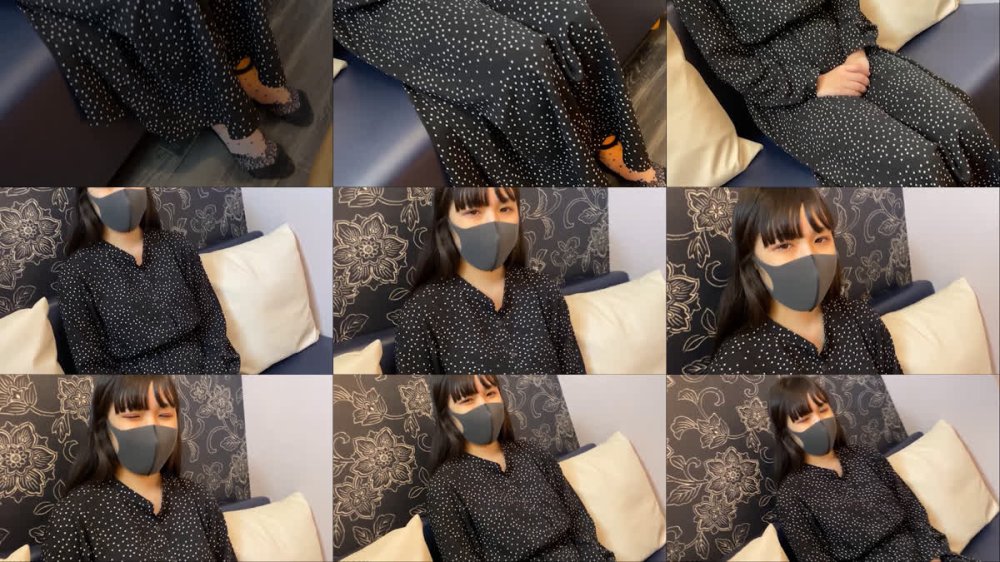 +++ FC2-PPV-4924800 【無】清楚な看護士の色白Fカップ素人ボティ☆ロケット乳がブルンッブルン。そのまま濃厚膣内射精。