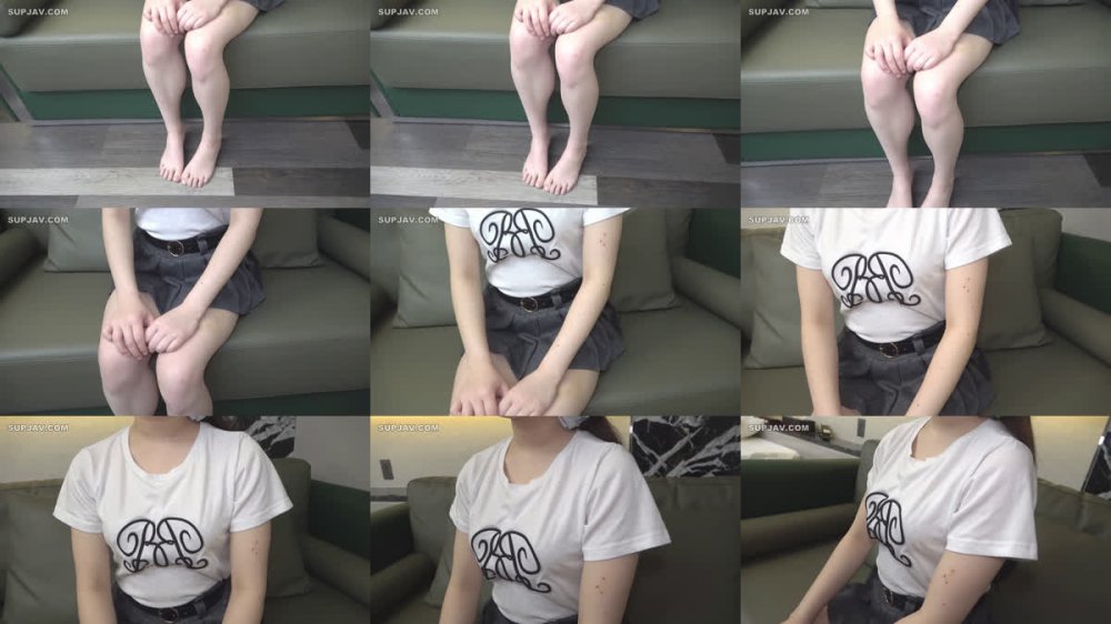 +++ FC2-PPV-4924027 【初撮り】色白美巨乳１./０だい。推し活も良いけど、ホテルで固いチンポの押し活もスキ♡♡ 色白美巨乳１./０だいのマンコに特濃精液を注ぎ込む。