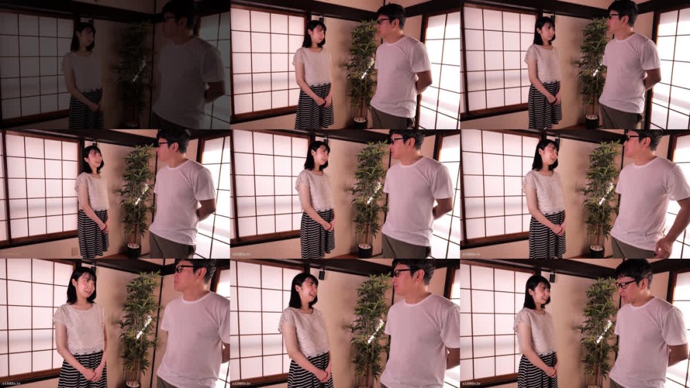+++ [FHD] MOSJ-024 クズ男にセクハラされて弄ばれちゃったのに感じちゃいました…/加藤みりな