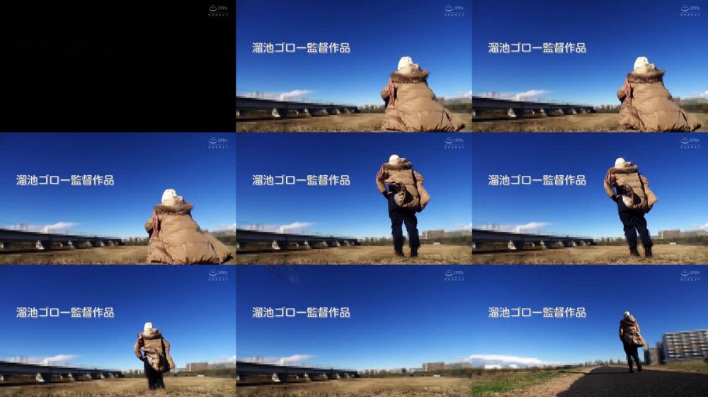 +++ [FHD] TAMEG-001 溜池ゴローの面接セラピー その1 佐藤あやこ46歳 冬木舞