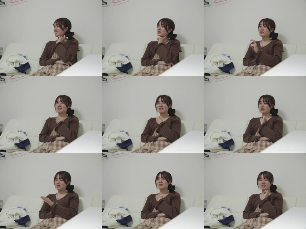 +++ FC2-PPV-4925971 【神回／ALL芸術的大量射精】本物のせんせいとガチンコ顔射お遊戯会。破竹之勢180秒で顔面メルトダウン。