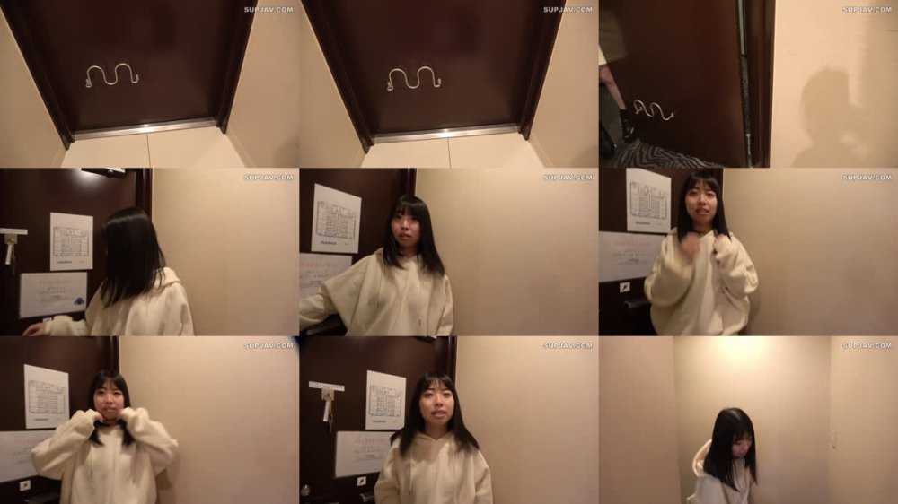 +++ FC2-PPV-4925888 【特典付き!】上京したての小柄な関西**。オカネのために再びハメ撮りバイト♡濃厚フェラでオチンポ様にご奉仕して色白美尻揉まれながら膣奥ピストンで孕まされる㊙映像‼