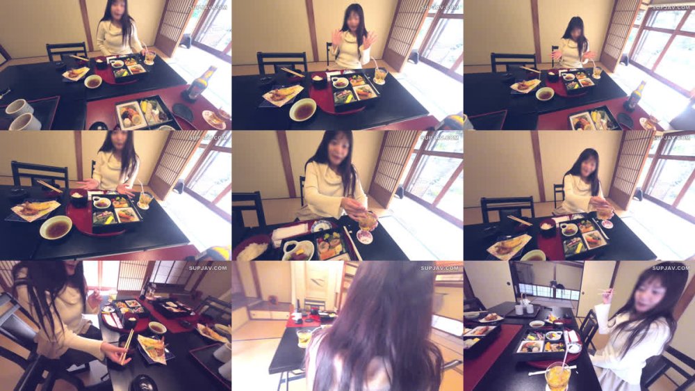 +++ FC2-PPV-4925097 【個撮・温泉デート】<激カワ地下アイドル>Fカップ美巨乳とハメ撮り旅!すんごい膣が締まるのでピストン騎乗位でドピュ～