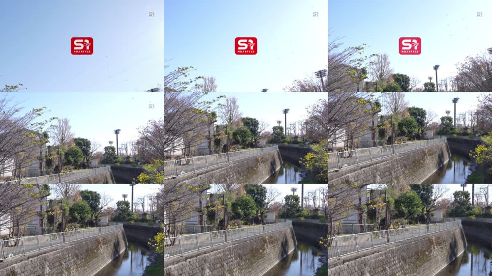 +++ [FHD] OFES-046 10年ぶりに帰省した実家に引きこもるアラサーニート姉がだらしなさ過ぎてシコい 鷲尾めい