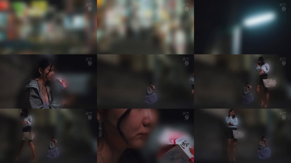 +++ [FHD] OFES-031 君が私の百合のはじまり。 傷を舐め合う女と女。心と心の繋がりを求めあう身体。ひと時の慰めでも結ばれた2人の絆は本物。 福原みな 東雲はる
