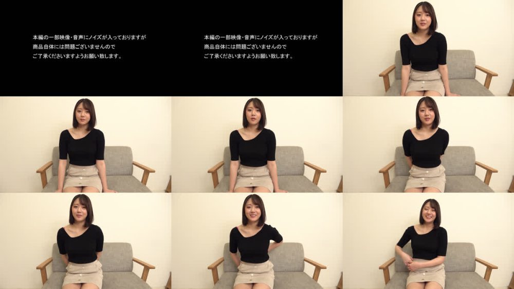 +++ [FHD] DOKS-679 「私が最高の射精させてあげる」チ●ポ中毒なドスケベ痴女たちのセンズリ鑑賞