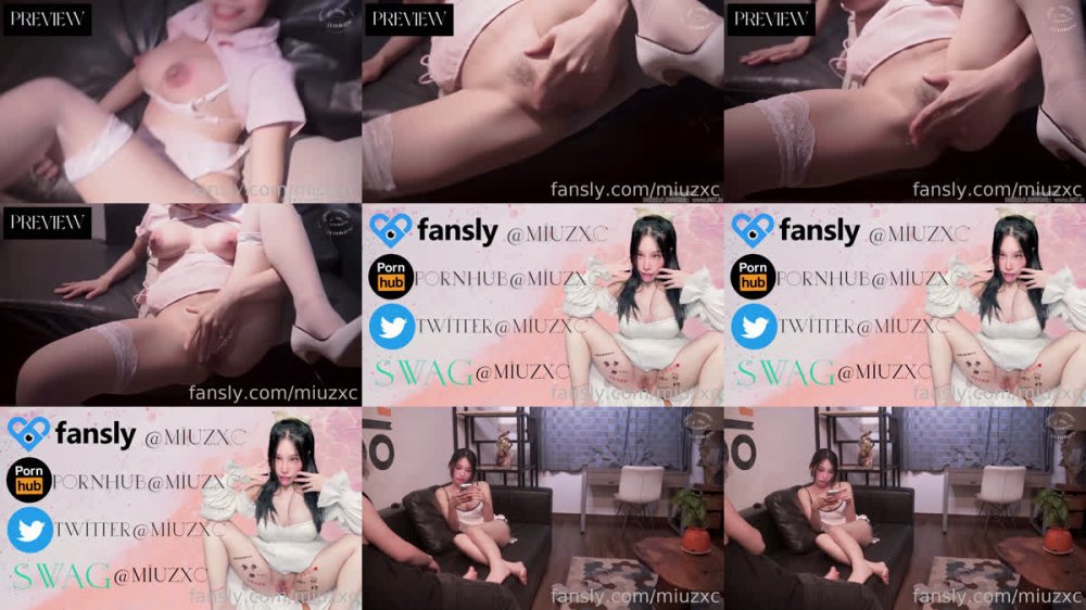 【AI增強】Fansly與我的堂弟一起角色扮演護士和病人壞蛋護士向她的病人噴射（完整版）