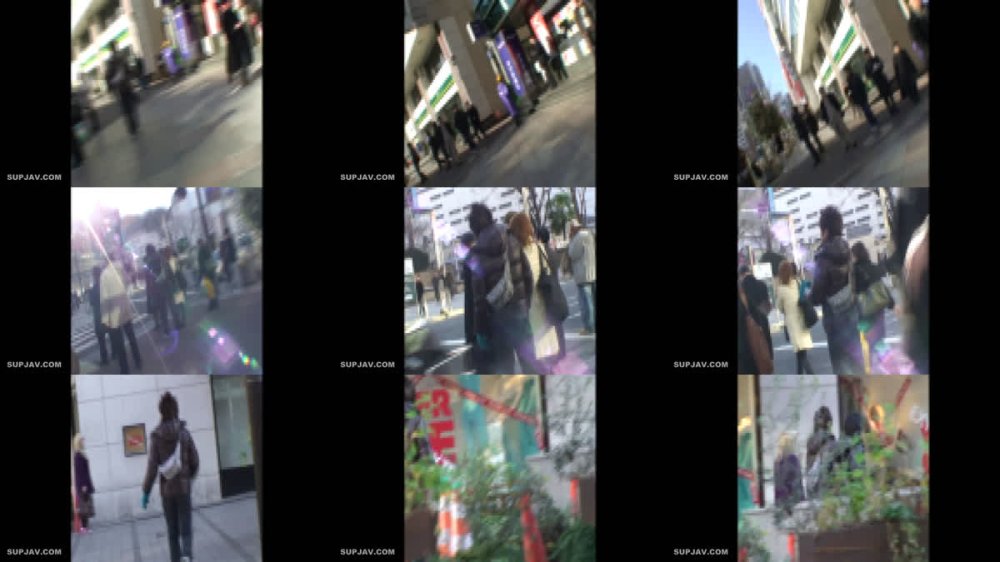 +++ FC2-PPV-4927068 【生ドル・未修正】美乳Eカップに生挿入2連発!!ムチムチBODYの剛毛マン毛で濃厚精*をたっぷり腹出し!!オリジナル版!!