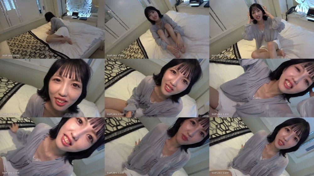 +++ FC2-PPV-4923982 彼女がマンジ*ロであばら骨浮き出る貧乳細ガリスレンダーに♡折れそうなカラダに強ピストンで2射精中出し。むっちり好きは見ないほうがいいよ【顔出し/無修正/中出し】