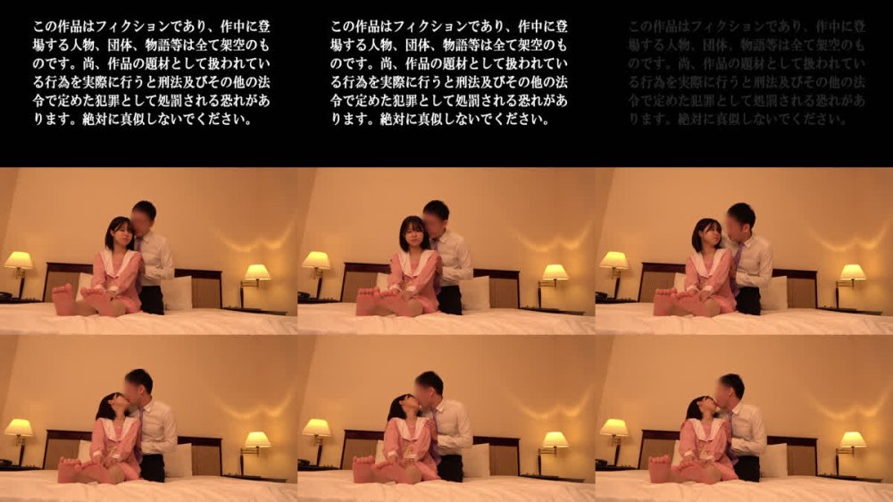 +++ [FHD] TENN-048 魅惑の制服美少女 親には言えない秘密の性交