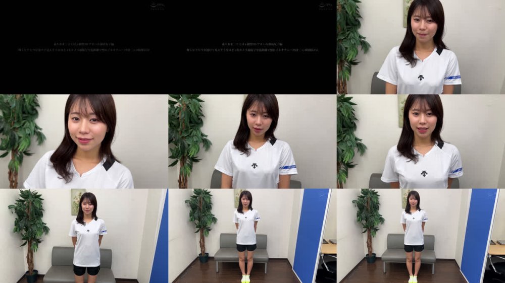 +++ [FHD] SABA-983 素人おま○こくぱぁ観察20-アオハル部活女子編-輝くビラビラが透けて見えそうなほど4Kカメラ超接写至近距離で照れイキオナニー29ま○こ4時間53分
