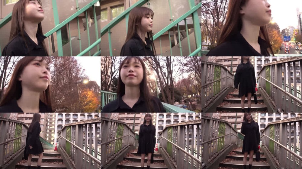 +++ [FHD] OKB-191 宮本さと美 ムチムチ美尻 神ブルマ 美少女やぽっちゃり娘らにピチピチブルマ＆体操着を着せ、ハミパン、ムレムレワレメを毛穴まで見えるほどの超ドアップ接写！さらに尻コキ、着衣お漏らし放尿やブルマぶっかけ等ブルマ好きに送る完全着衣フェチAV