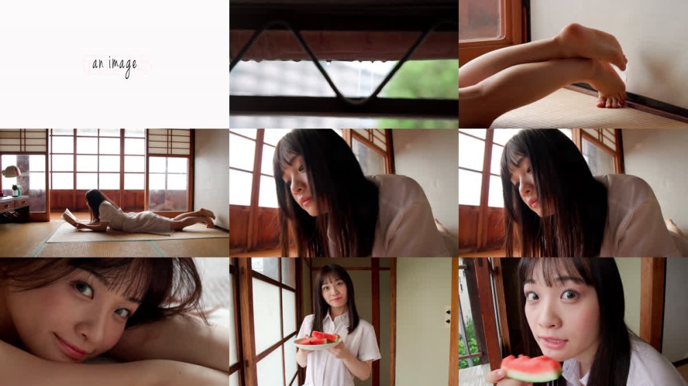 +++ [FHD] MBDD-2174 花音うらら/Eden～うららかな関係～