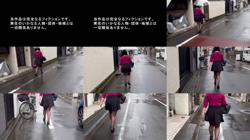 +++ [FHD] EMBZ-342 ［閲覧注意］輪●レ●プ映像 ノーカット無編集「婦女強●犯罪記録」 豊満爆乳爆尻妻徹底孕ませ連姦！ クロロホルムとスタンガンで昏●、媚薬で欲情 犯●れ抗うもハメ潮噴射 女体は縛られ、自我は薄れ性欲は加速し涎を垂らしながら中出しされイキ堕ちる！ 玉木くるみ
