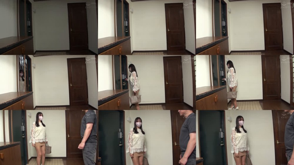 +++ [FHD] ATYA-037 ドエロ巨乳発情エロボディ妻おじ巨根にドハマり理性崩壊セックスに溺れまくる！ 広瀬美結