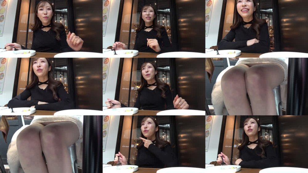 +++ [FHD] KNMB-127 【生好き女優限定】生生生生生生生生生生ドキュメント 会えば必ず好きになる性格良すぎる美女NO.1 工藤ゆりちゃんの場合