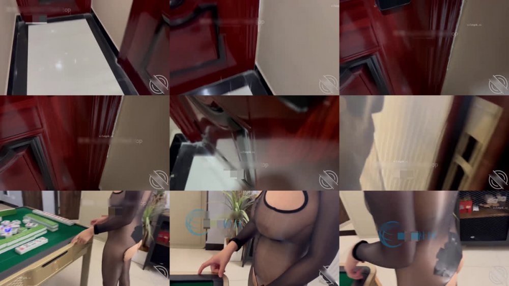 ❤️ 姐弟亂倫❤️拿下禦姐後續71-老姐臨時叫我到她家操她