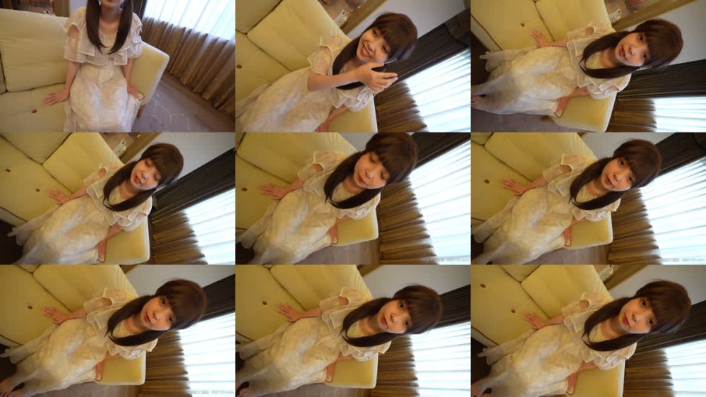 +++ FC2-PPV-4925979 【W杯決勝T進出記念】何の繋がりもない女を３人集めて乱パ！！！恥ずかしがる余裕もなく次から次へと襲われまんこも故障寸前。中出しされすぎてもう射精カウント不可能。止まらぬ性欲大開放のパーティ