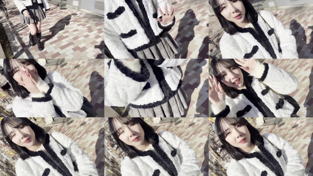 +++ FC2-PPV-4908875 以前むすこがお世話になった美人メンエス嬢とカフェデート♡ホテルではスケベ剥き出しで中出し2連発！おチンポミルク駄々洩れしちゃいました。 【無修正・中出し】