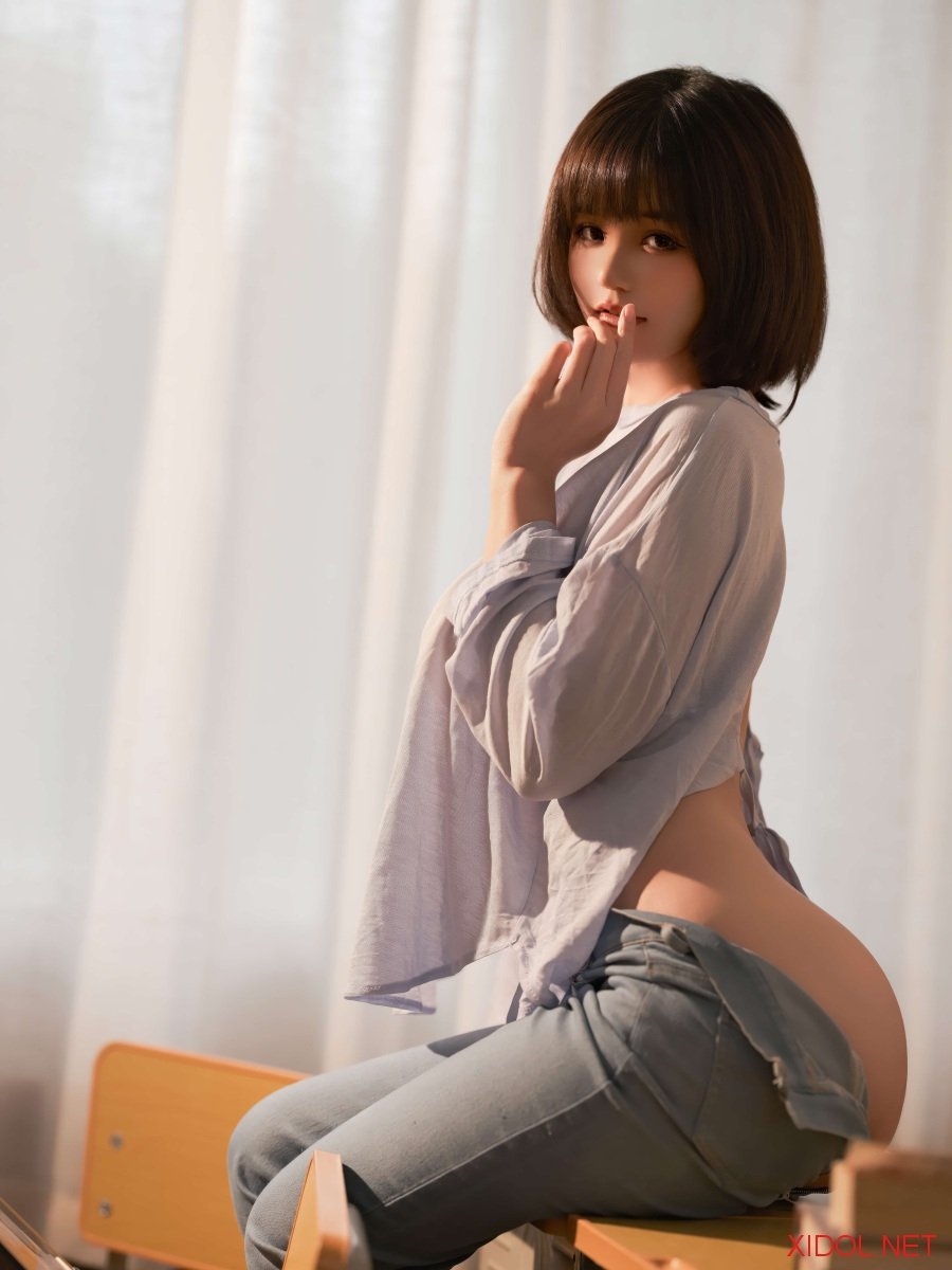 [Cosplay] 小仓千代w 吉他少女 [20P-125MB]