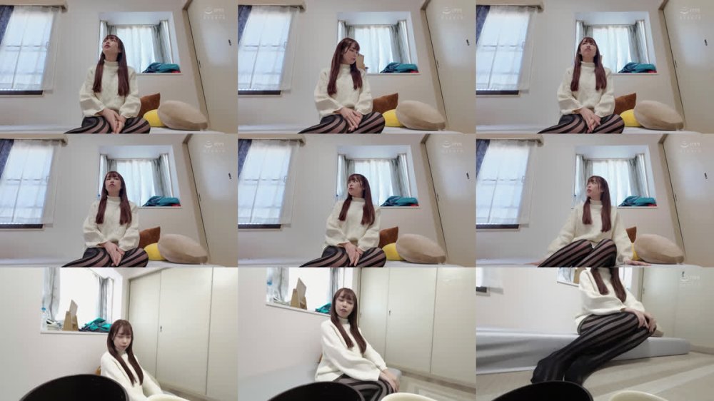 +++ [FHD] ECB-168 M男クンのアパートの鍵、貸します。