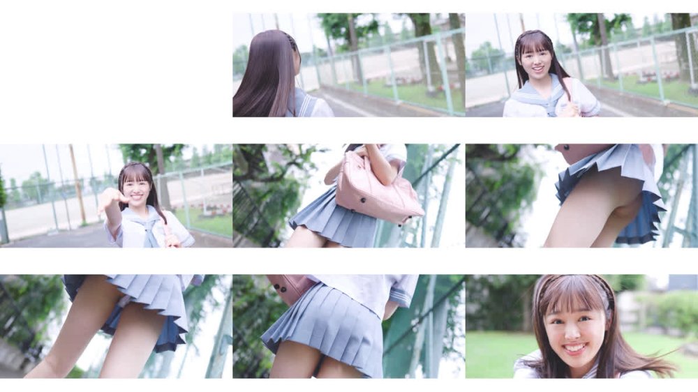 +++ [FHD] MBRAA-344 ちくすぷっ！/水嶋柚月
